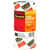 MMM3650LR44GC Image Thumbnail 1