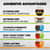MMM3650LR44GC Image Thumbnail 10