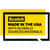 MMM3650LR44GC Image Thumbnail 11
