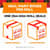 MMM3650LR44GC Image Thumbnail 2