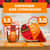 MMM3650LR44GC Image Thumbnail 3