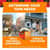 MMM3650LR44GC Image Thumbnail 4