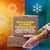 MMM3650LR44GC Image Thumbnail 5