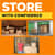 MMM3650LR44GC Image Thumbnail 8