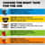 MMM3650LR44GC Image Thumbnail 9