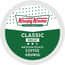 GMT6111CT Thumbnail