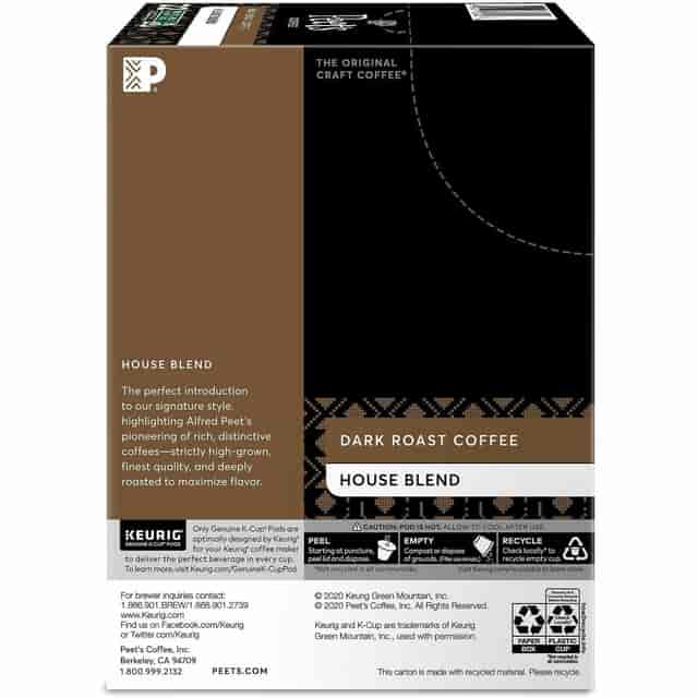 GMT2410CT Product Image 5