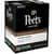 GMT2410CT Image Thumbnail 3