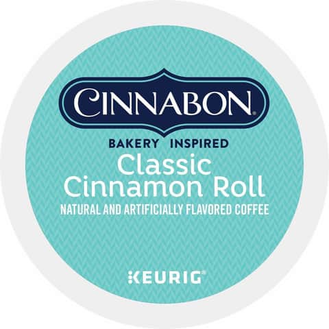 GMT6305CT Thumbnail