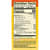 NES98468CT Image Thumbnail 2