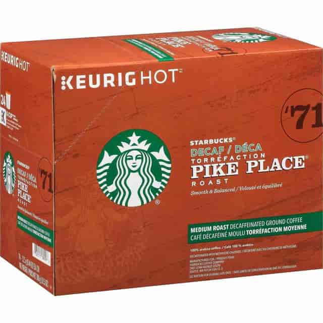 SBK12434952CT Product Image 4