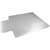 FLRNRCMFLVT0003 Image Thumbnail 1