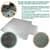 FLRNRCMFLVT0003 Image Thumbnail 11