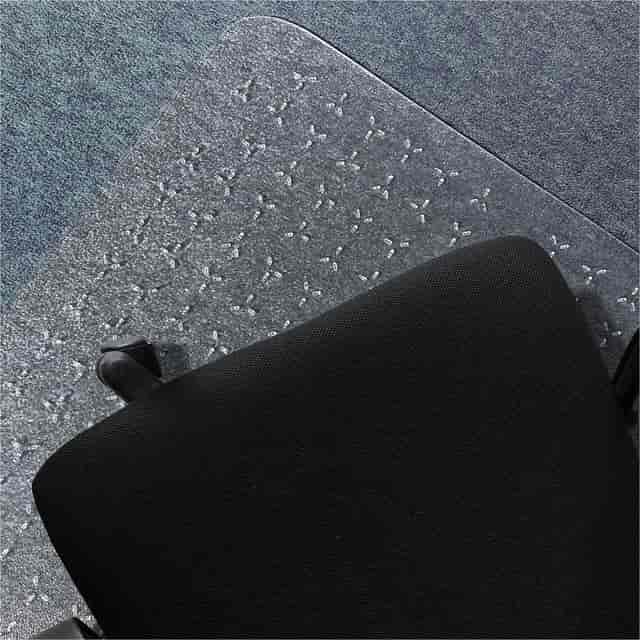 FLRNRCMFLVT0003 Product Image 2