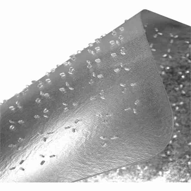 FLRNRCMFLVT0003 Product Image 4