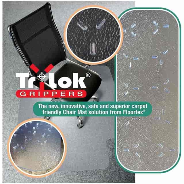FLRNRCMFLVT0003 Product Image 5