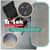 FLRNRCMFLVT0003 Image Thumbnail 4