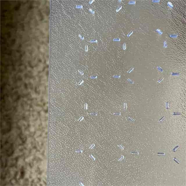 FLRNRCMFLVT0003 Product Image 7