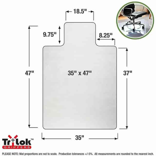 FLRNRCMFLVT0003 Product Image 10