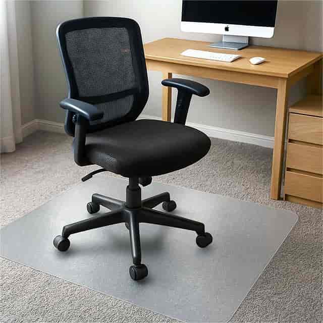 FLRNRCMFLVT0005 Product Image 3