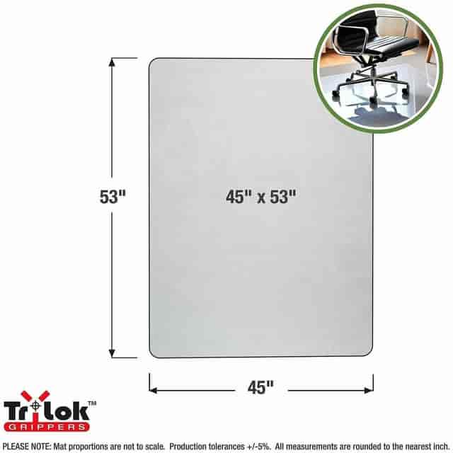 FLRNRCMFLVT0005 Product Image 10