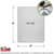 FLRNRCMFLVT0005 Image Thumbnail 9