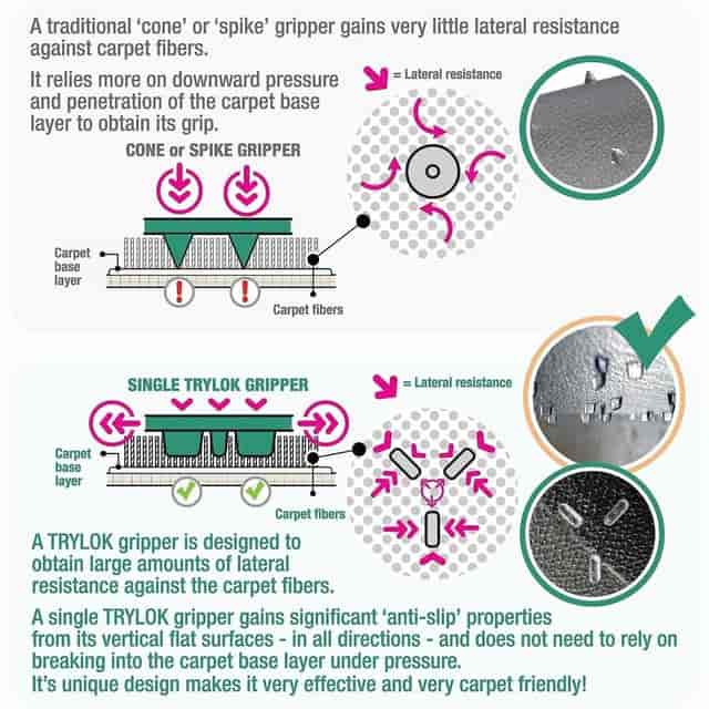 FLRNRCMFLVT0001 Product Image 14