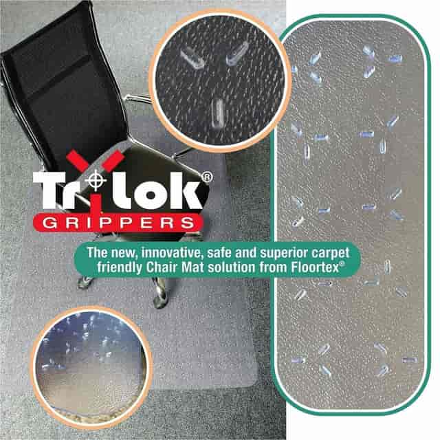 FLRNRCMFLVT0001 Product Image 5