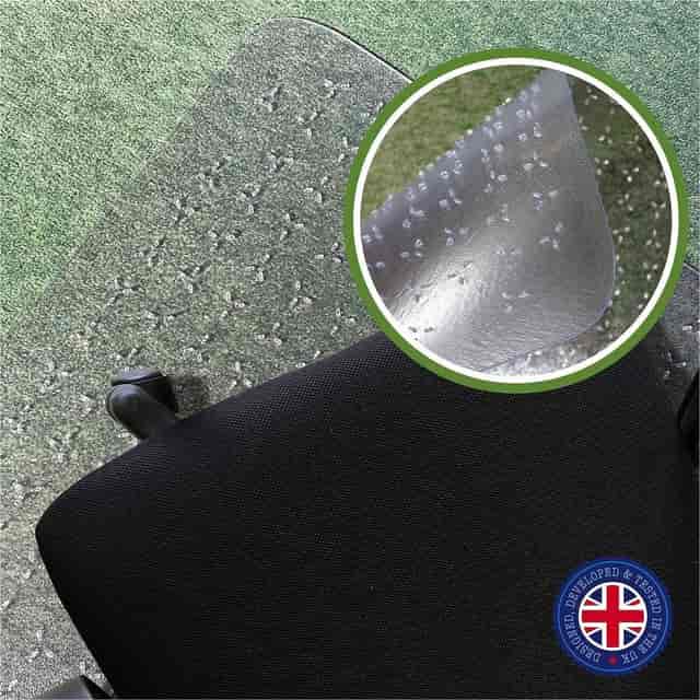 FLRNRCMFLVT0001 Product Image 8