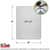 FLRNRCMFLVT0001 Image Thumbnail 9