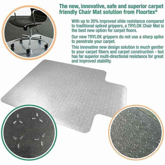 FLRNRCMFLVT0004 Product Image 12