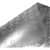 FLRNRCMFLVT0004 Image Thumbnail 3