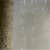 FLRNRCMFLVT0004 Image Thumbnail 6