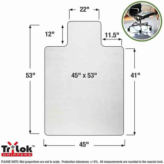 FLRNRCMFLVT0004 Product Image 10