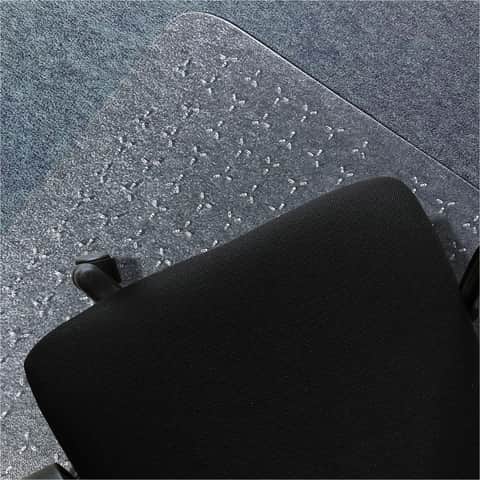 FLRNRCMFLVT0002 Thumbnail