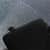 FLRNRCMFLVT0002 Image Thumbnail 1
