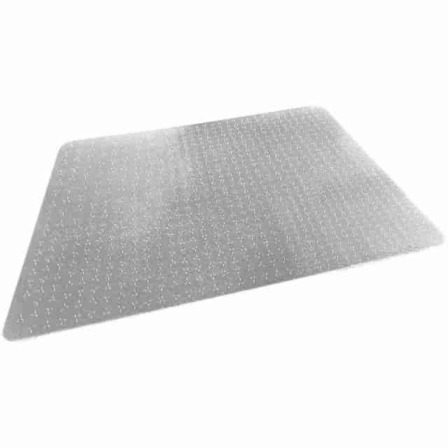 FLRNRCMFLVT0002 Product Image 2