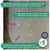 FLRNRCMFLVT0002 Image Thumbnail 5
