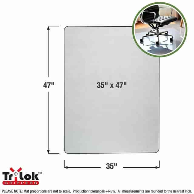FLRNRCMFLVT0002 Product Image 10