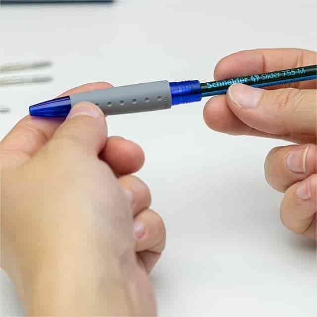 RED77341 Product Image 3