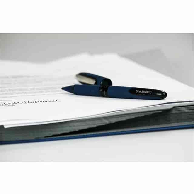 RED183094 Product Image 8