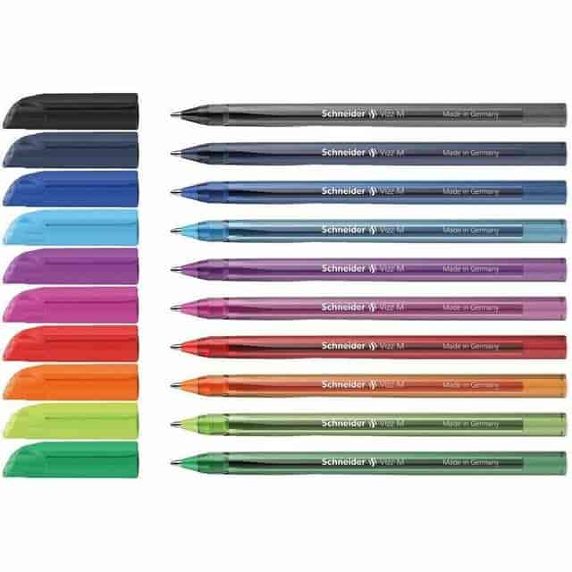RED102290 Product Image 6