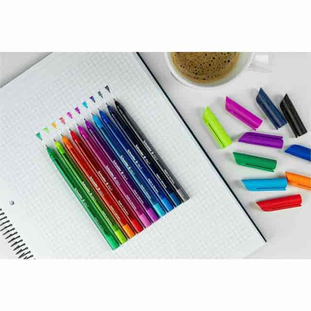 RED102290 Product Image 2