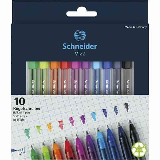 RED102290 Product Image 4