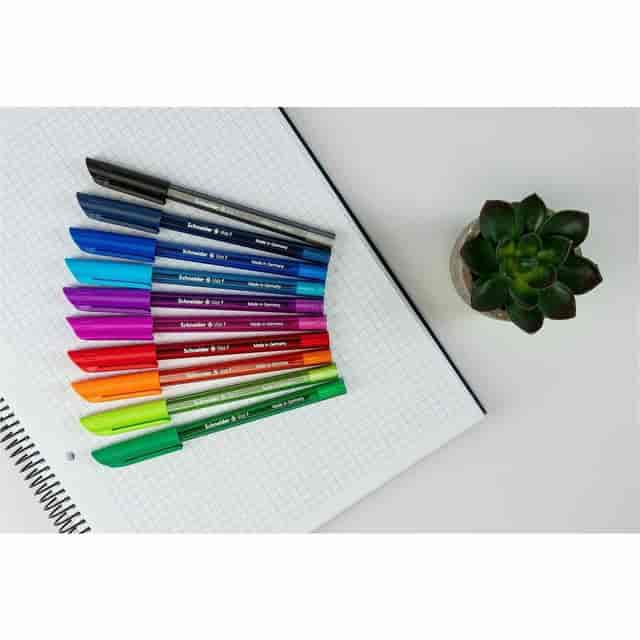 RED102290 Product Image 7
