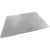 FLRNRCMFLVT0006 Image Thumbnail 1