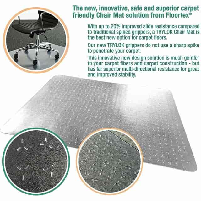 FLRNRCMFLVT0006 Product Image 12