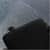 FLRNRCMFLVT0006 Image Thumbnail 1