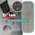 FLRNRCMFLVT0006 Image Thumbnail 4