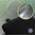 FLRNRCMFLVT0006 Image Thumbnail 7